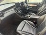 USED 2016 16 MERCEDES-BENZ C CLASS 2.0 C350e 6.4kWh Sport (Premium Plus) G-Tronic+ Euro 6 (s/s) 4dr PanRoof|RevCam|HeatedSeats|Nav