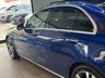 USED 2016 16 MERCEDES-BENZ C CLASS 2.0 C350e 6.4kWh Sport (Premium Plus) G-Tronic+ Euro 6 (s/s) 4dr PanRoof|RevCam|HeatedSeats|Nav