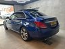 USED 2016 16 MERCEDES-BENZ C CLASS 2.0 C350e 6.4kWh Sport (Premium Plus) G-Tronic+ Euro 6 (s/s) 4dr PanRoof|RevCam|HeatedSeats|Nav