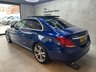 USED 2016 16 MERCEDES-BENZ C CLASS 2.0 C350e 6.4kWh Sport (Premium Plus) G-Tronic+ Euro 6 (s/s) 4dr PanRoof|RevCam|HeatedSeats|Nav