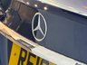 USED 2016 16 MERCEDES-BENZ C CLASS 2.0 C350e 6.4kWh Sport (Premium Plus) G-Tronic+ Euro 6 (s/s) 4dr PanRoof|RevCam|HeatedSeats|Nav