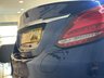 USED 2016 16 MERCEDES-BENZ C CLASS 2.0 C350e 6.4kWh Sport (Premium Plus) G-Tronic+ Euro 6 (s/s) 4dr PanRoof|RevCam|HeatedSeats|Nav
