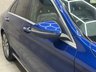 USED 2016 16 MERCEDES-BENZ C CLASS 2.0 C350e 6.4kWh Sport (Premium Plus) G-Tronic+ Euro 6 (s/s) 4dr PanRoof|RevCam|HeatedSeats|Nav