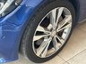 USED 2016 16 MERCEDES-BENZ C CLASS 2.0 C350e 6.4kWh Sport (Premium Plus) G-Tronic+ Euro 6 (s/s) 4dr PanRoof|RevCam|HeatedSeats|Nav