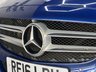 USED 2016 16 MERCEDES-BENZ C CLASS 2.0 C350e 6.4kWh Sport (Premium Plus) G-Tronic+ Euro 6 (s/s) 4dr PanRoof|RevCam|HeatedSeats|Nav