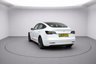 USED 2020 20 TESLA Model 3 Standard Range Plus Saloon 4dr Electric Auto RWD (241 bhp) NEW ARRIVAL - AVAILABLE SOON