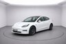 USED 2020 20 TESLA Model 3 Standard Range Plus Saloon 4dr Electric Auto RWD (241 bhp) NEW ARRIVAL - AVAILABLE SOON