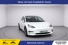 USED 2020 20 TESLA Model 3 Standard Range Plus Saloon 4dr Electric Auto RWD (241 bhp) NEW ARRIVAL - AVAILABLE SOON