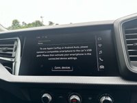 USED 2020 20 AUDI A1 1.0 TFSI 25 Technik Sportback 5dr Petrol Manual Euro 6 (s/s) (95 ps) APPLE CARPLAY, ANDROID AUTO, REVERSING SENSORS