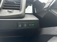 USED 2020 20 AUDI A1 1.0 TFSI 25 Technik Sportback 5dr Petrol Manual Euro 6 (s/s) (95 ps) APPLE CARPLAY, ANDROID AUTO, REVERSING SENSORS