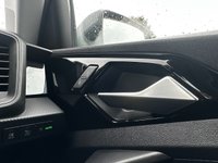 USED 2020 20 AUDI A1 1.0 TFSI 25 Technik Sportback 5dr Petrol Manual Euro 6 (s/s) (95 ps) APPLE CARPLAY, ANDROID AUTO, REVERSING SENSORS