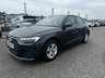 USED 2020 20 AUDI A1 1.0 TFSI 25 Technik Sportback 5dr Petrol Manual Euro 6 (s/s) (95 ps) APPLE CARPLAY, ANDROID AUTO, REVERSING SENSORS