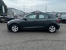 USED 2020 20 AUDI A1 1.0 TFSI 25 Technik Sportback 5dr Petrol Manual Euro 6 (s/s) (95 ps) APPLE CARPLAY, ANDROID AUTO, REVERSING SENSORS