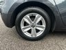 USED 2020 20 AUDI A1 1.0 TFSI 25 Technik Sportback 5dr Petrol Manual Euro 6 (s/s) (95 ps) APPLE CARPLAY, ANDROID AUTO, REVERSING SENSORS