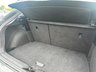 USED 2020 20 AUDI A1 1.0 TFSI 25 Technik Sportback 5dr Petrol Manual Euro 6 (s/s) (95 ps) APPLE CARPLAY, ANDROID AUTO, REVERSING SENSORS