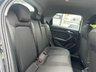 USED 2020 20 AUDI A1 1.0 TFSI 25 Technik Sportback 5dr Petrol Manual Euro 6 (s/s) (95 ps) APPLE CARPLAY, ANDROID AUTO, REVERSING SENSORS