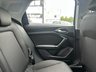 USED 2020 20 AUDI A1 1.0 TFSI 25 Technik Sportback 5dr Petrol Manual Euro 6 (s/s) (95 ps) APPLE CARPLAY, ANDROID AUTO, REVERSING SENSORS