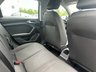 USED 2020 20 AUDI A1 1.0 TFSI 25 Technik Sportback 5dr Petrol Manual Euro 6 (s/s) (95 ps) APPLE CARPLAY, ANDROID AUTO, REVERSING SENSORS