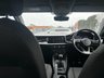 USED 2020 20 AUDI A1 1.0 TFSI 25 Technik Sportback 5dr Petrol Manual Euro 6 (s/s) (95 ps) APPLE CARPLAY, ANDROID AUTO, REVERSING SENSORS