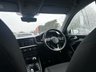USED 2020 20 AUDI A1 1.0 TFSI 25 Technik Sportback 5dr Petrol Manual Euro 6 (s/s) (95 ps) APPLE CARPLAY, ANDROID AUTO, REVERSING SENSORS