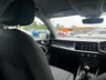 USED 2020 20 AUDI A1 1.0 TFSI 25 Technik Sportback 5dr Petrol Manual Euro 6 (s/s) (95 ps) APPLE CARPLAY, ANDROID AUTO, REVERSING SENSORS