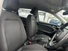 USED 2020 20 AUDI A1 1.0 TFSI 25 Technik Sportback 5dr Petrol Manual Euro 6 (s/s) (95 ps) APPLE CARPLAY, ANDROID AUTO, REVERSING SENSORS