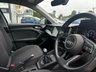 USED 2020 20 AUDI A1 1.0 TFSI 25 Technik Sportback 5dr Petrol Manual Euro 6 (s/s) (95 ps) APPLE CARPLAY, ANDROID AUTO, REVERSING SENSORS