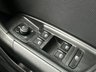 USED 2020 20 AUDI A1 1.0 TFSI 25 Technik Sportback 5dr Petrol Manual Euro 6 (s/s) (95 ps) APPLE CARPLAY, ANDROID AUTO, REVERSING SENSORS