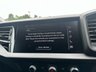 USED 2020 20 AUDI A1 1.0 TFSI 25 Technik Sportback 5dr Petrol Manual Euro 6 (s/s) (95 ps) APPLE CARPLAY, ANDROID AUTO, REVERSING SENSORS