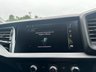 USED 2020 20 AUDI A1 1.0 TFSI 25 Technik Sportback 5dr Petrol Manual Euro 6 (s/s) (95 ps) APPLE CARPLAY, ANDROID AUTO, REVERSING SENSORS