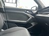 USED 2020 20 AUDI A1 1.0 TFSI 25 Technik Sportback 5dr Petrol Manual Euro 6 (s/s) (95 ps) APPLE CARPLAY, ANDROID AUTO, REVERSING SENSORS