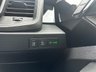 USED 2020 20 AUDI A1 1.0 TFSI 25 Technik Sportback 5dr Petrol Manual Euro 6 (s/s) (95 ps) APPLE CARPLAY, ANDROID AUTO, REVERSING SENSORS