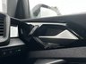 USED 2020 20 AUDI A1 1.0 TFSI 25 Technik Sportback 5dr Petrol Manual Euro 6 (s/s) (95 ps) APPLE CARPLAY, ANDROID AUTO, REVERSING SENSORS