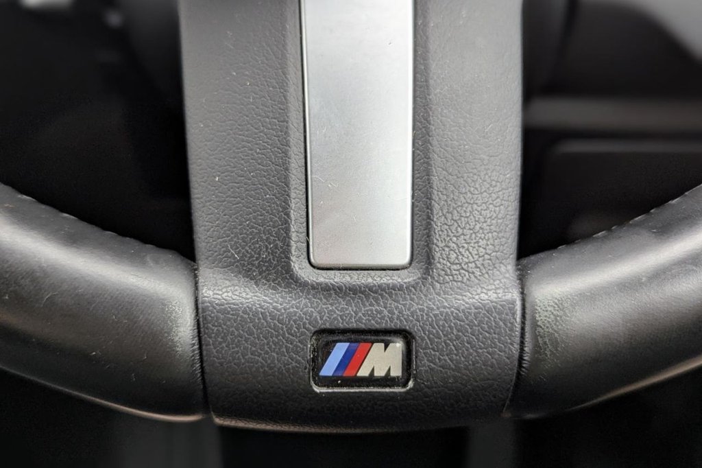 USED 2019 19 BMW X2 2.0 20i M Sport SUV 5dr Petrol DCT sDrive Euro 6 (s/s) (192 ps) Sat Nav, 19" Alloys, Sensors