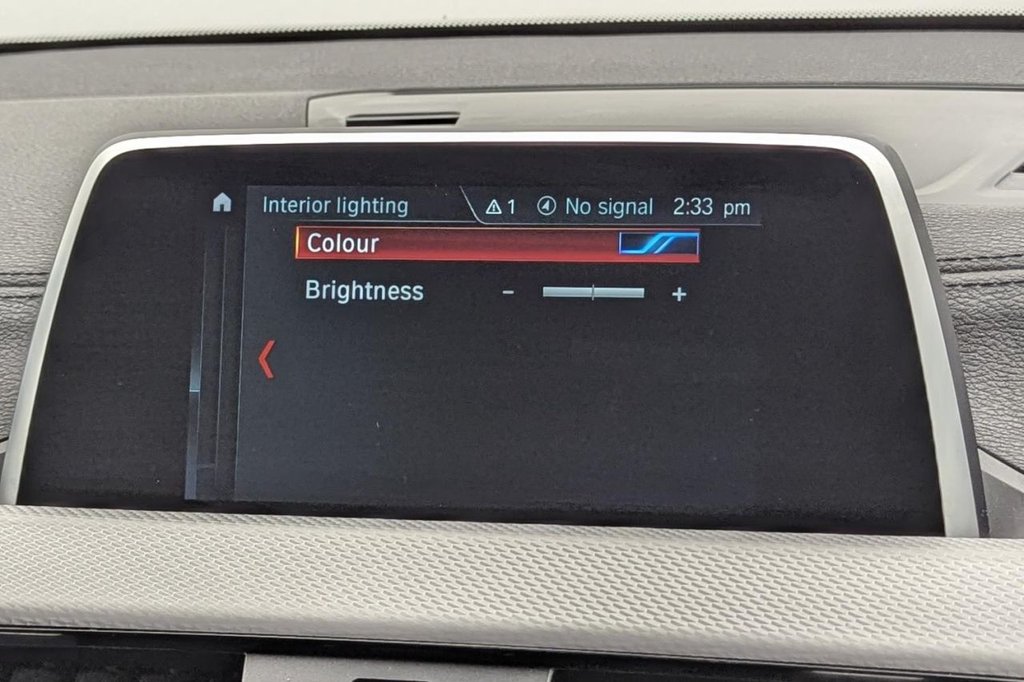 USED 2019 19 BMW X2 2.0 20i M Sport SUV 5dr Petrol DCT sDrive Euro 6 (s/s) (192 ps) Sat Nav, 19" Alloys, Sensors