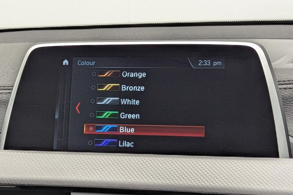 USED 2019 19 BMW X2 2.0 20i M Sport SUV 5dr Petrol DCT sDrive Euro 6 (s/s) (192 ps) Sat Nav, 19" Alloys, Sensors
