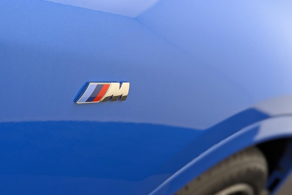 USED 2019 19 BMW X2 2.0 20i M Sport SUV 5dr Petrol DCT sDrive Euro 6 (s/s) (192 ps) Sat Nav, 19" Alloys, Sensors