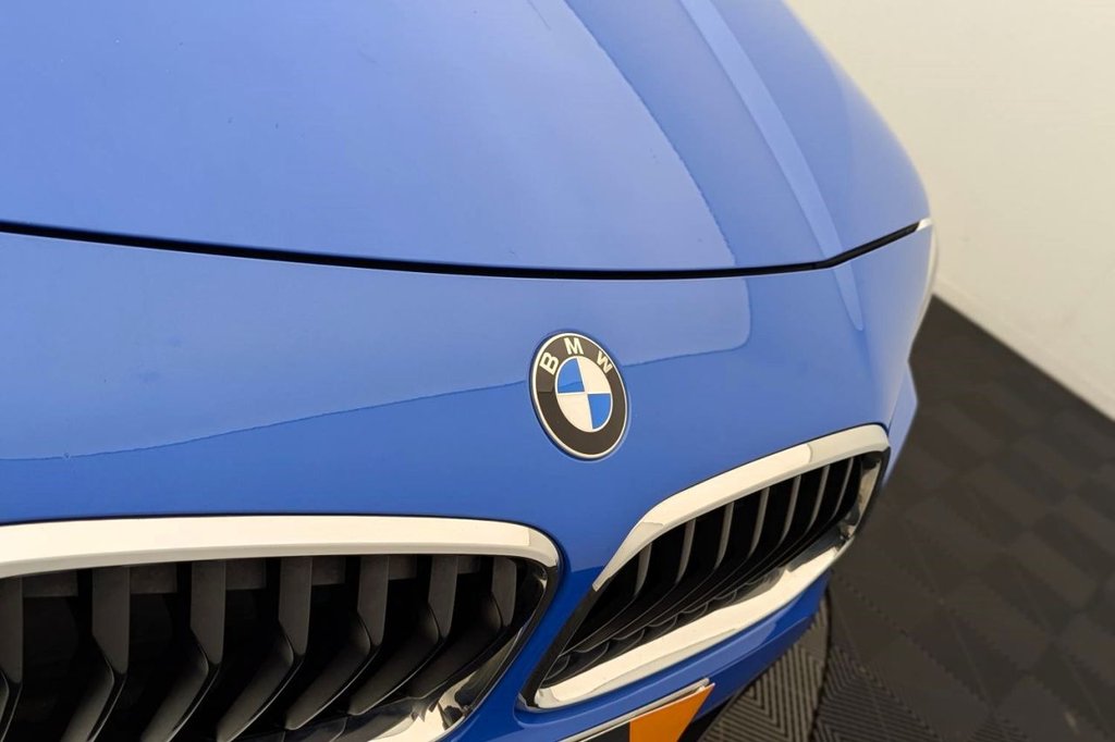 USED 2019 19 BMW X2 2.0 20i M Sport SUV 5dr Petrol DCT sDrive Euro 6 (s/s) (192 ps) Sat Nav, 19" Alloys, Sensors
