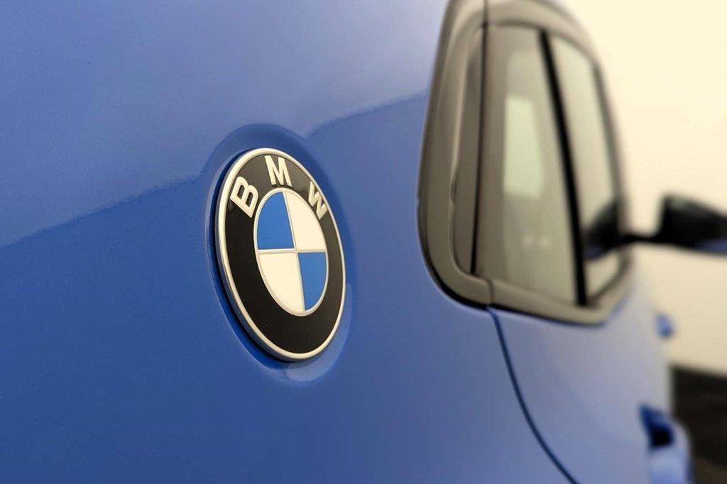 USED 2019 19 BMW X2 2.0 20i M Sport SUV 5dr Petrol DCT sDrive Euro 6 (s/s) (192 ps) Sat Nav, 19" Alloys, Sensors
