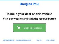USED 2016 16 MERCEDES-BENZ A CLASS 1.6 A180 Sport Hatchback 5dr Petrol 7G-DCT Euro 6 (s/s) (122 ps) 