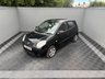 USED 2010 60 KIA PICANTO 1.1 Strike Hatchback 5dr Petrol Automatic (137 g/km, 64 bhp) ** AUTOTRADER 2025 HIGHLY RATED **