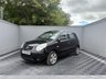 USED 2010 60 KIA PICANTO 1.1 Strike Hatchback 5dr Petrol Automatic (137 g/km, 64 bhp) ** AUTOTRADER 2025 HIGHLY RATED **