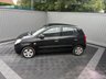 USED 2010 60 KIA PICANTO 1.1 Strike Hatchback 5dr Petrol Automatic (137 g/km, 64 bhp) ** AUTOTRADER 2025 HIGHLY RATED **