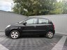 USED 2010 60 KIA PICANTO 1.1 Strike Hatchback 5dr Petrol Automatic (137 g/km, 64 bhp) ** AUTOTRADER 2025 HIGHLY RATED **