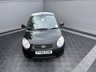 USED 2010 60 KIA PICANTO 1.1 Strike Hatchback 5dr Petrol Automatic (137 g/km, 64 bhp) ** AUTOTRADER 2025 HIGHLY RATED **