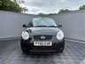 USED 2010 60 KIA PICANTO 1.1 Strike Hatchback 5dr Petrol Automatic (137 g/km, 64 bhp) ** AUTOTRADER 2025 HIGHLY RATED **