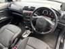 USED 2010 60 KIA PICANTO 1.1 Strike Hatchback 5dr Petrol Automatic (137 g/km, 64 bhp) ** AUTOTRADER 2025 HIGHLY RATED **