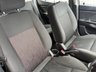 USED 2010 60 KIA PICANTO 1.1 Strike Hatchback 5dr Petrol Automatic (137 g/km, 64 bhp) ** AUTOTRADER 2025 HIGHLY RATED **