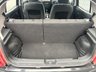 USED 2010 60 KIA PICANTO 1.1 Strike Hatchback 5dr Petrol Automatic (137 g/km, 64 bhp) ** AUTOTRADER 2025 HIGHLY RATED **