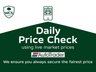 USED 2018 68 PEUGEOT 308 1.5 BlueHDi GT Line Hatchback 5dr Diesel Manual Euro 6 (s/s) (130 ps) LOW MILEAGE/SAT NAV/CARPLAY